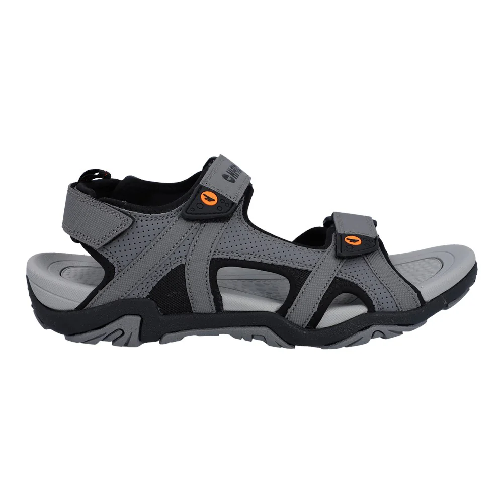 Hi-Tec Crater Sandal - Image 8