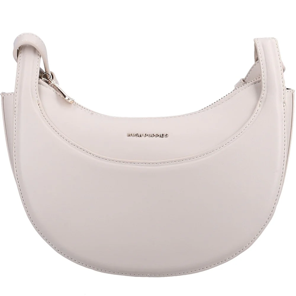 Hush Puppies Crescent Sling Bag