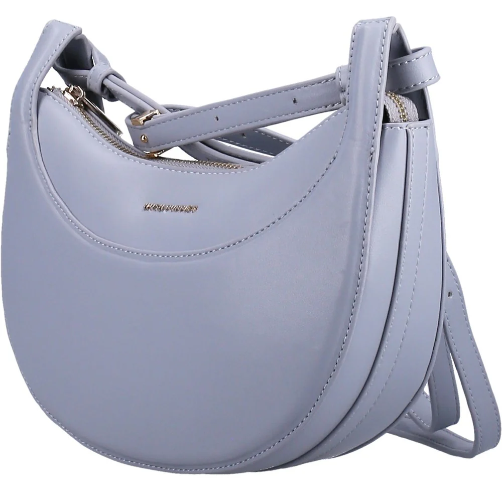 Hush Puppies Crescent Sling Bag - Image 2