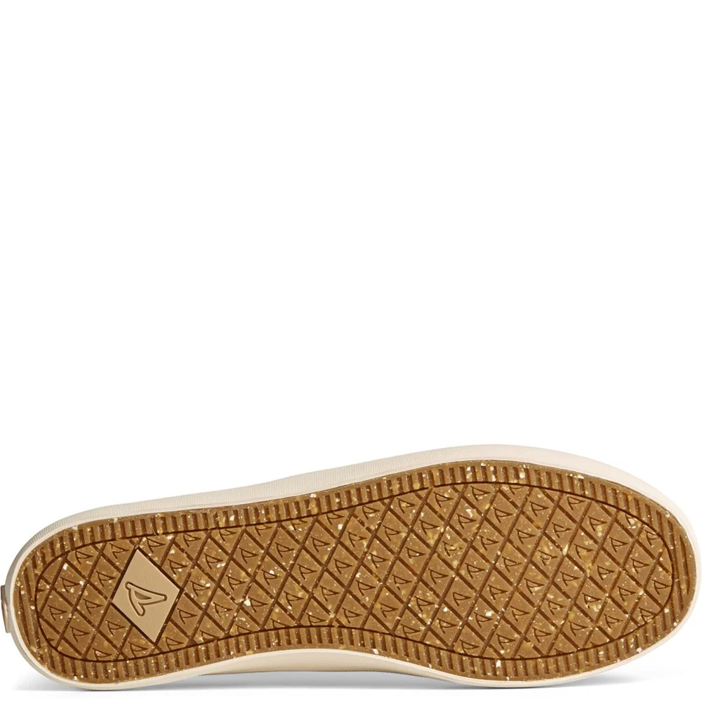 Sperry Crest Vibe Shoe-Sneaker - Image 3
