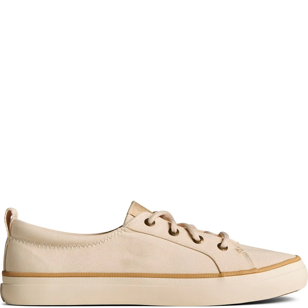 Sperry Crest Vibe Shoe-Sneaker - Image 4
