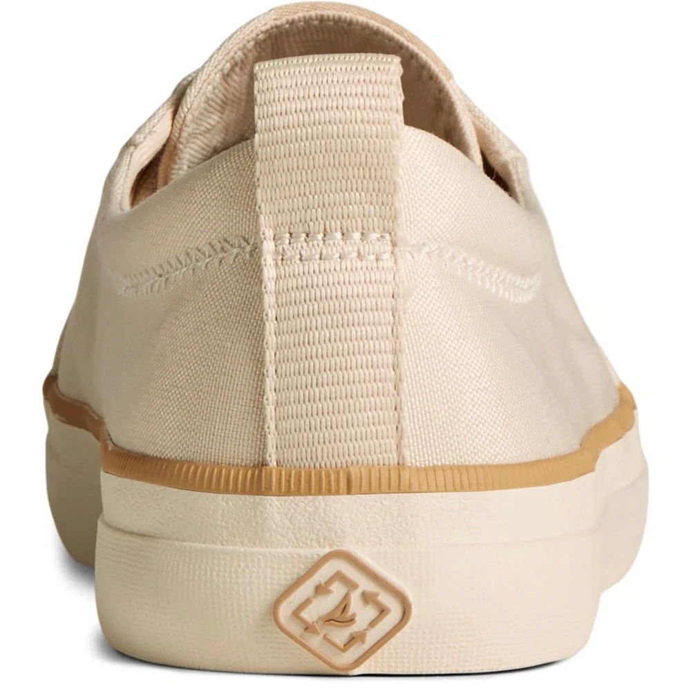 Sperry Crest Vibe Shoe-Sneaker - Image 5