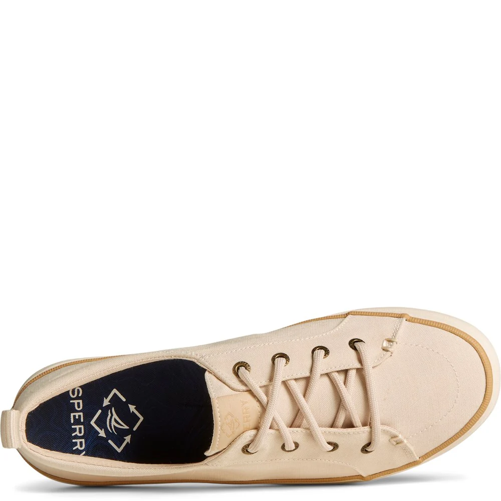 Sperry Crest Vibe Shoe-Sneaker - Image 6
