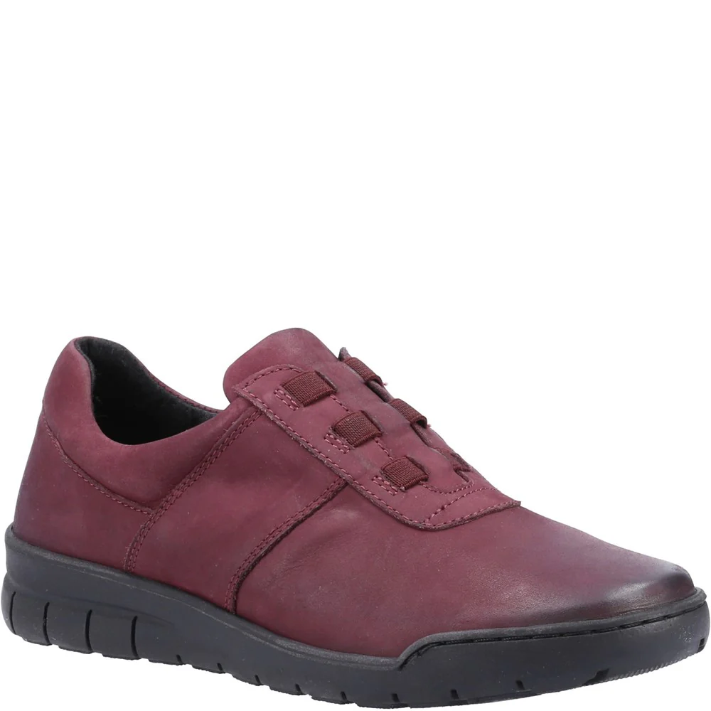 Fleet & Foster Cristianos Slip On Shoe