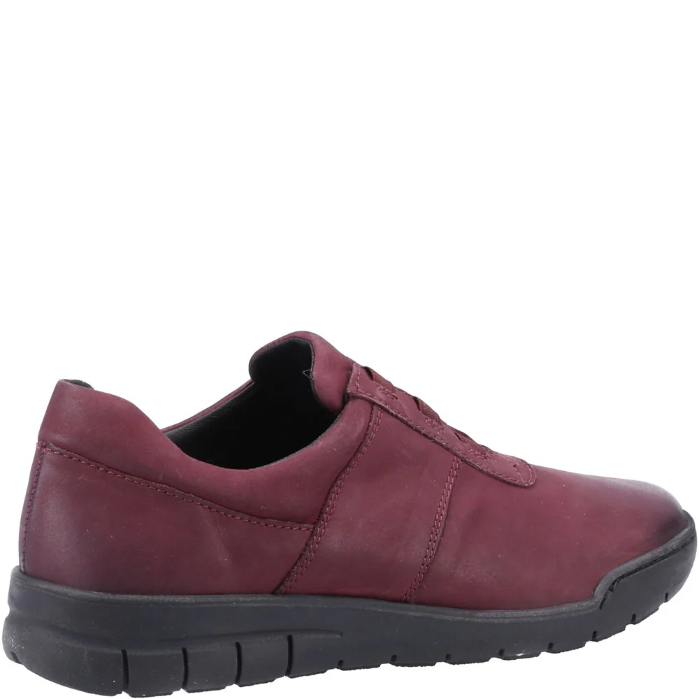 Fleet & Foster Cristianos Slip On Shoe - Image 2