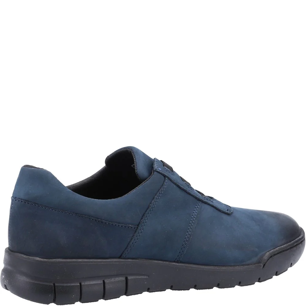 Fleet & Foster Cristianos Slip On Shoe - Image 2