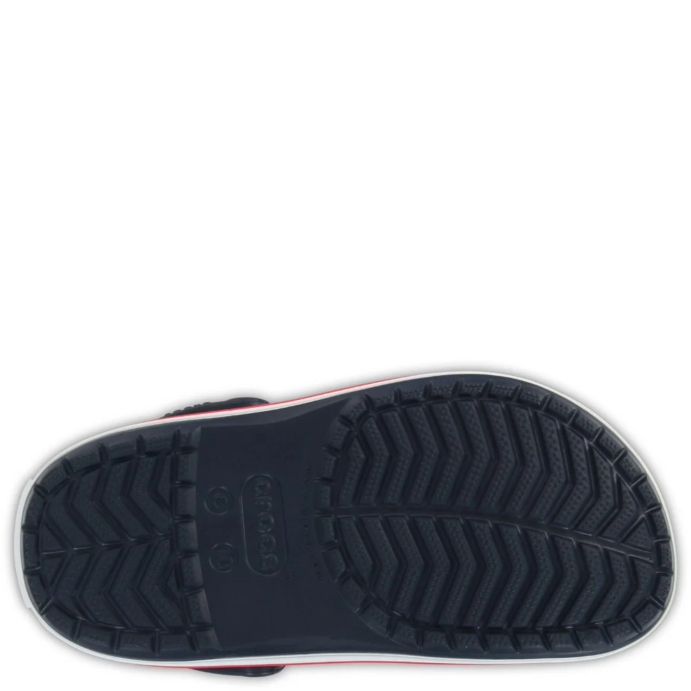 Crocs Toddler Crocband Clog - Image 4