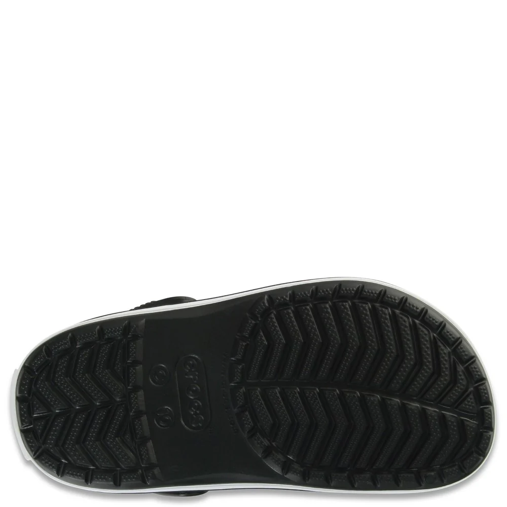 Crocs Toddler Crocband Clog - Image 4