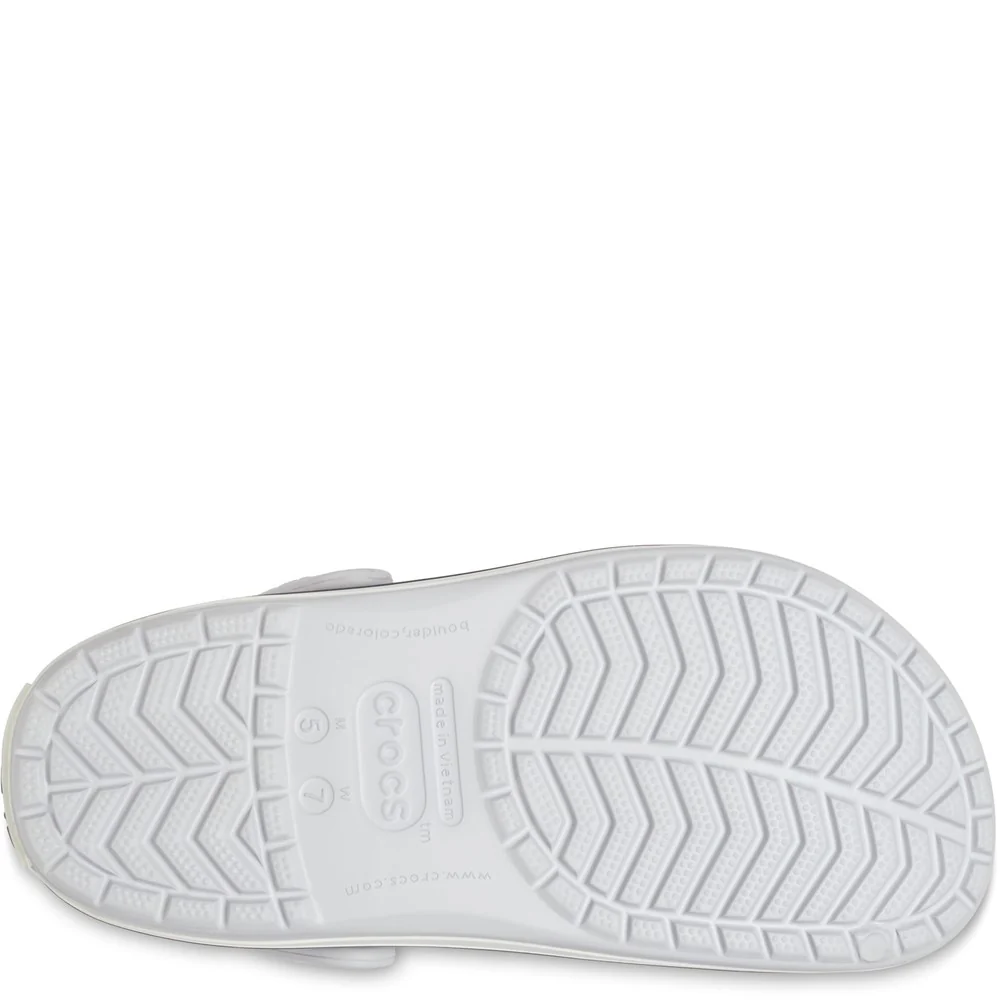 Crocs Unisex Crocband Clog - Image 4