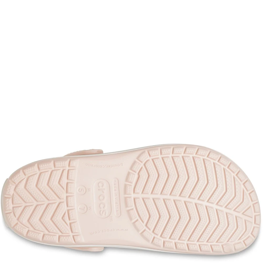 Crocs Unisex Crocband Clog - Image 3