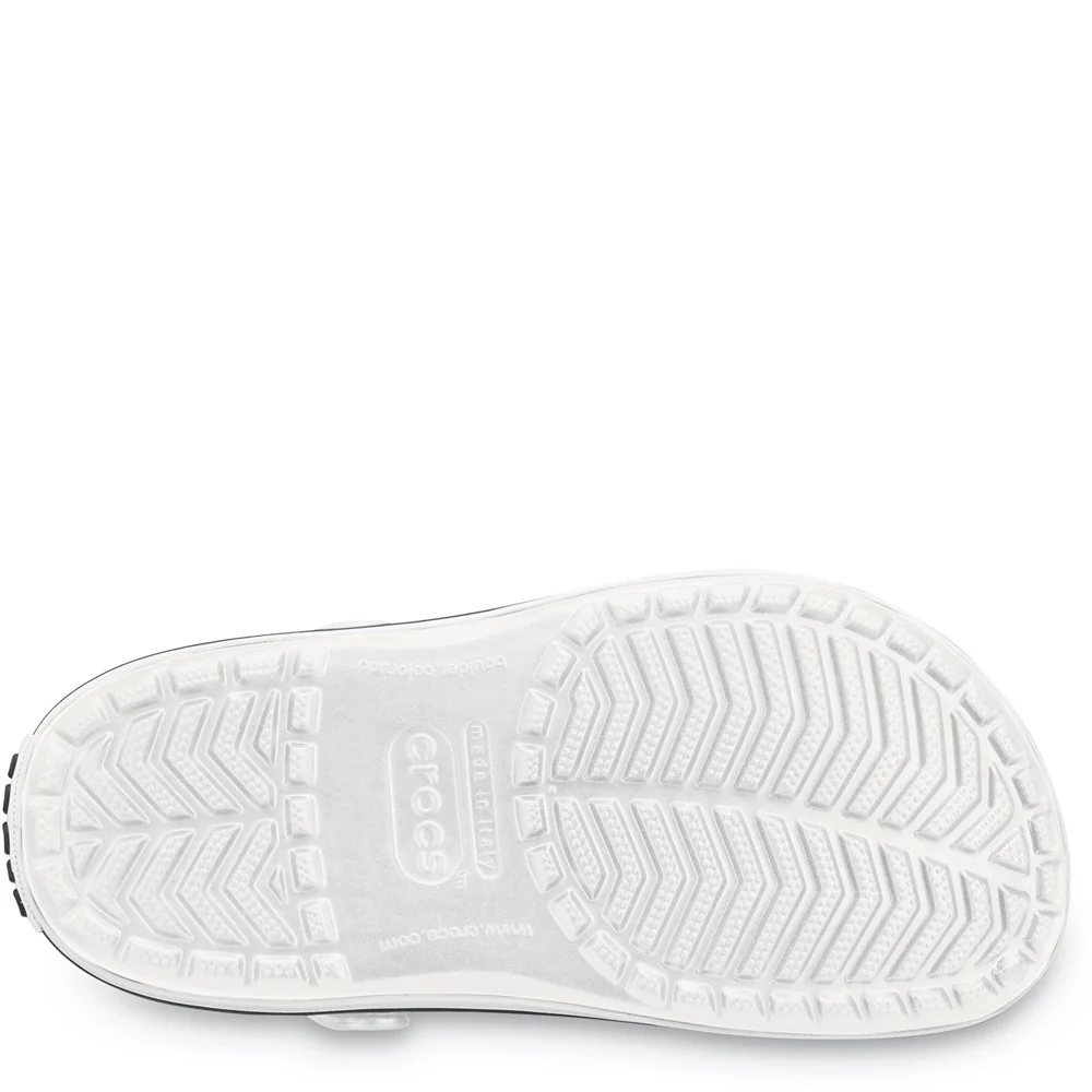 Crocs Unisex Crocband Clog - Image 3