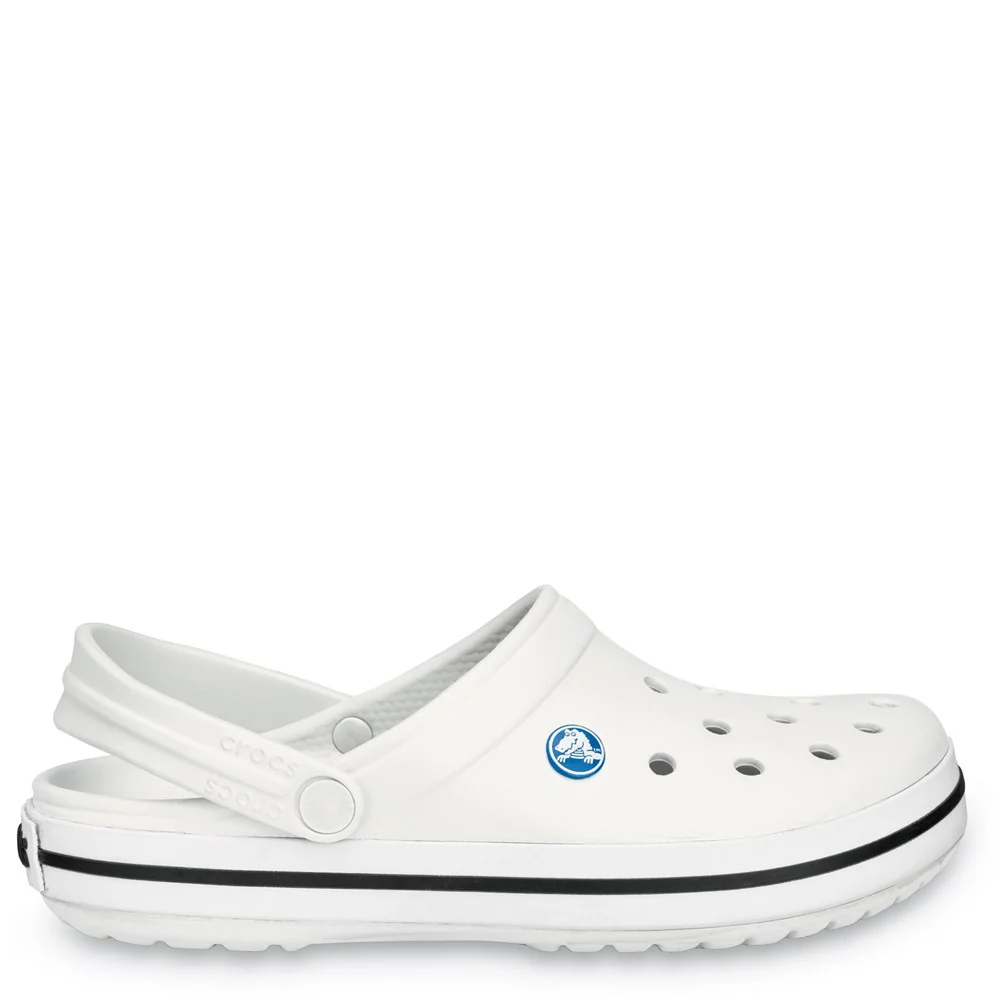 Crocs Unisex Crocband Clog - Image 6