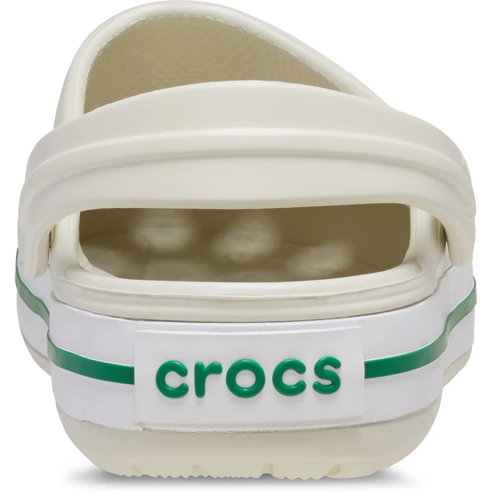 Crocs Kids Crocband Clog - Image 2