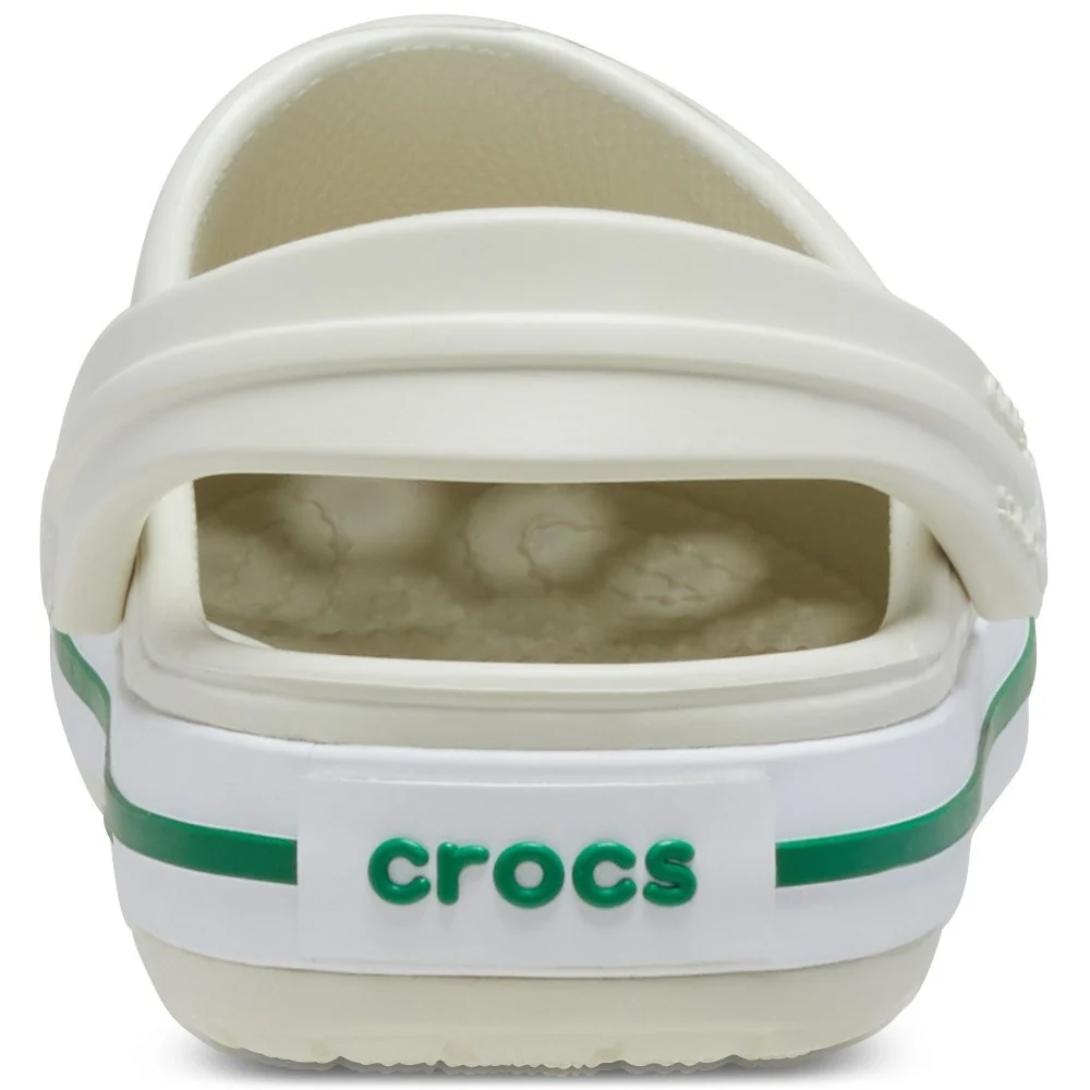 Crocs Toddler Crocband Clog - Image 2