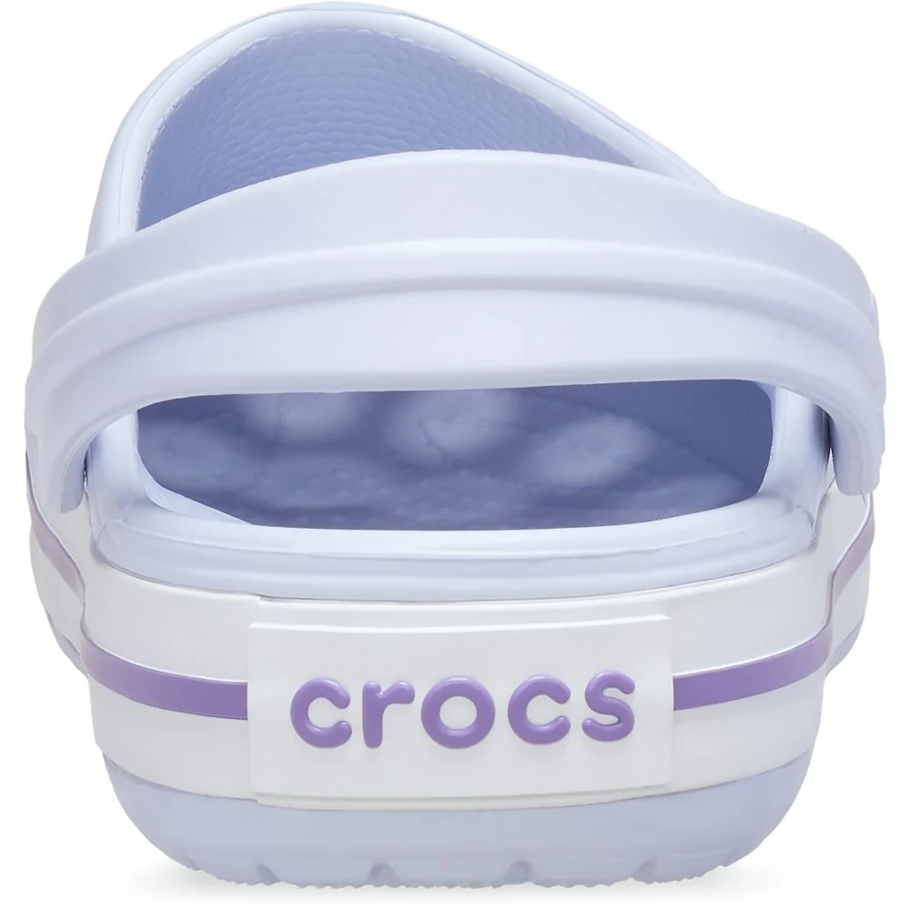 Crocs Unisex Crocband Clog - Image 2