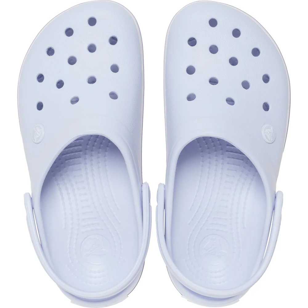 Crocs Unisex Crocband Clog - Image 4
