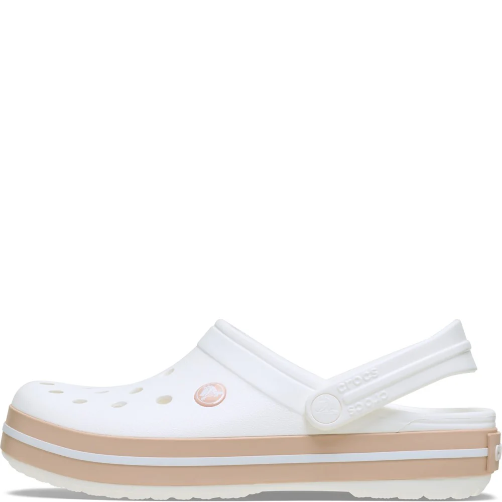 Crocs Unisex Crocband Clog - Image 6