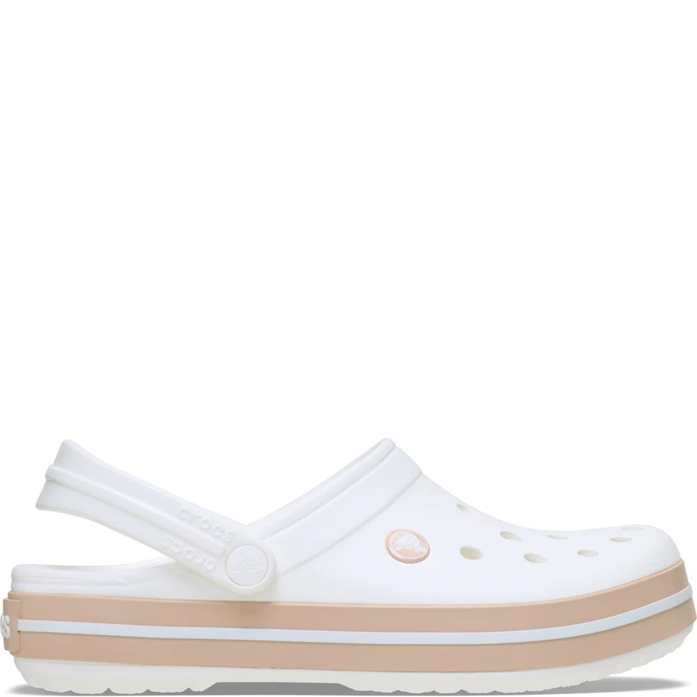 Crocs Unisex Crocband Clog - Image 7