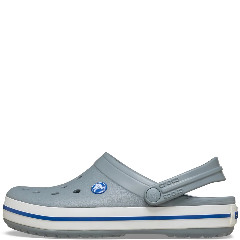 Crocs Unisex Crocband Clog - Image 6