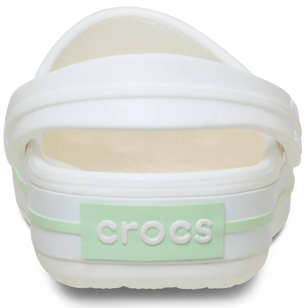 Crocs Unisex Crocband Clog - Image 2