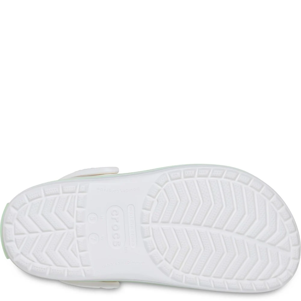 Crocs Unisex Crocband Clog - Image 4