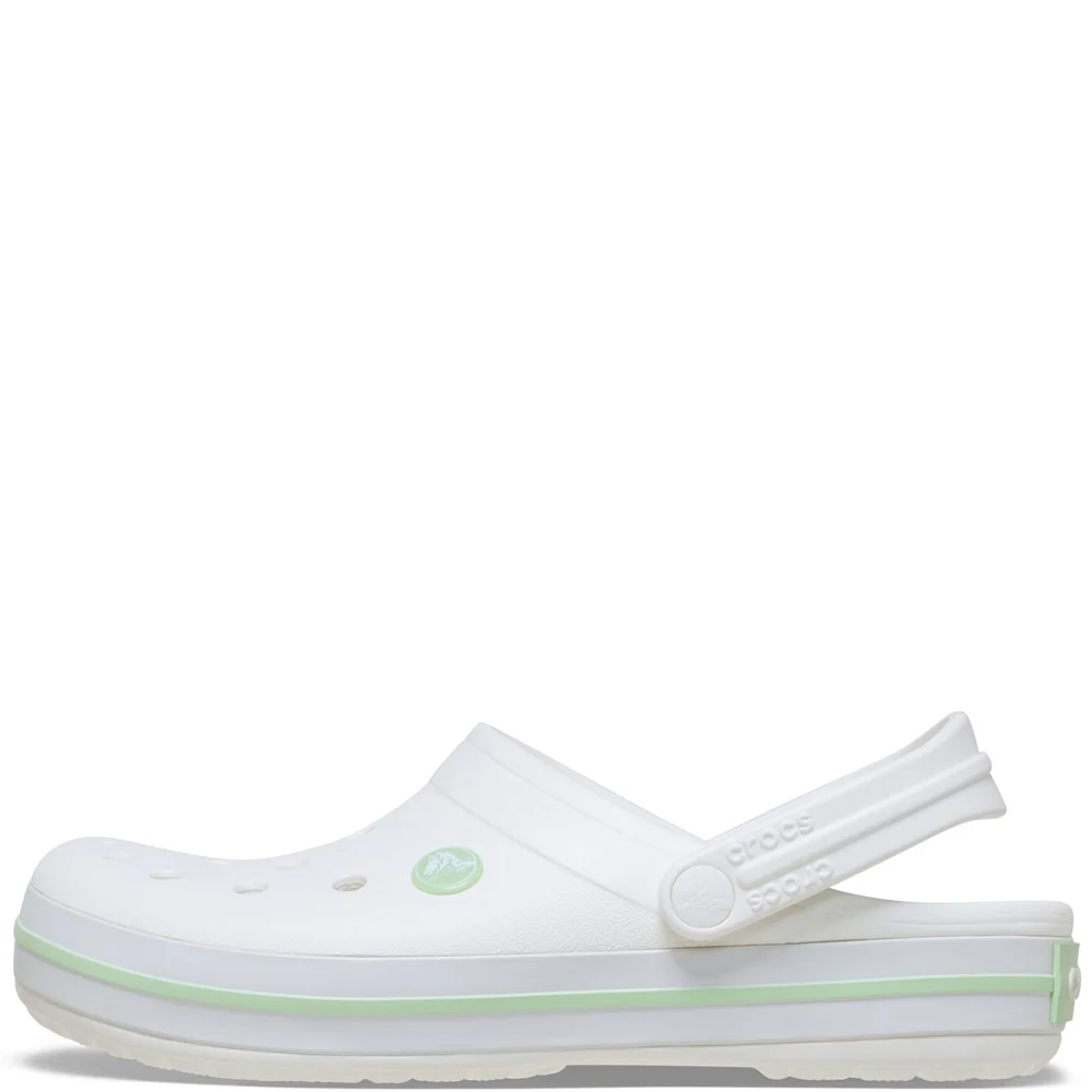Crocs Unisex Crocband Clog - Image 6