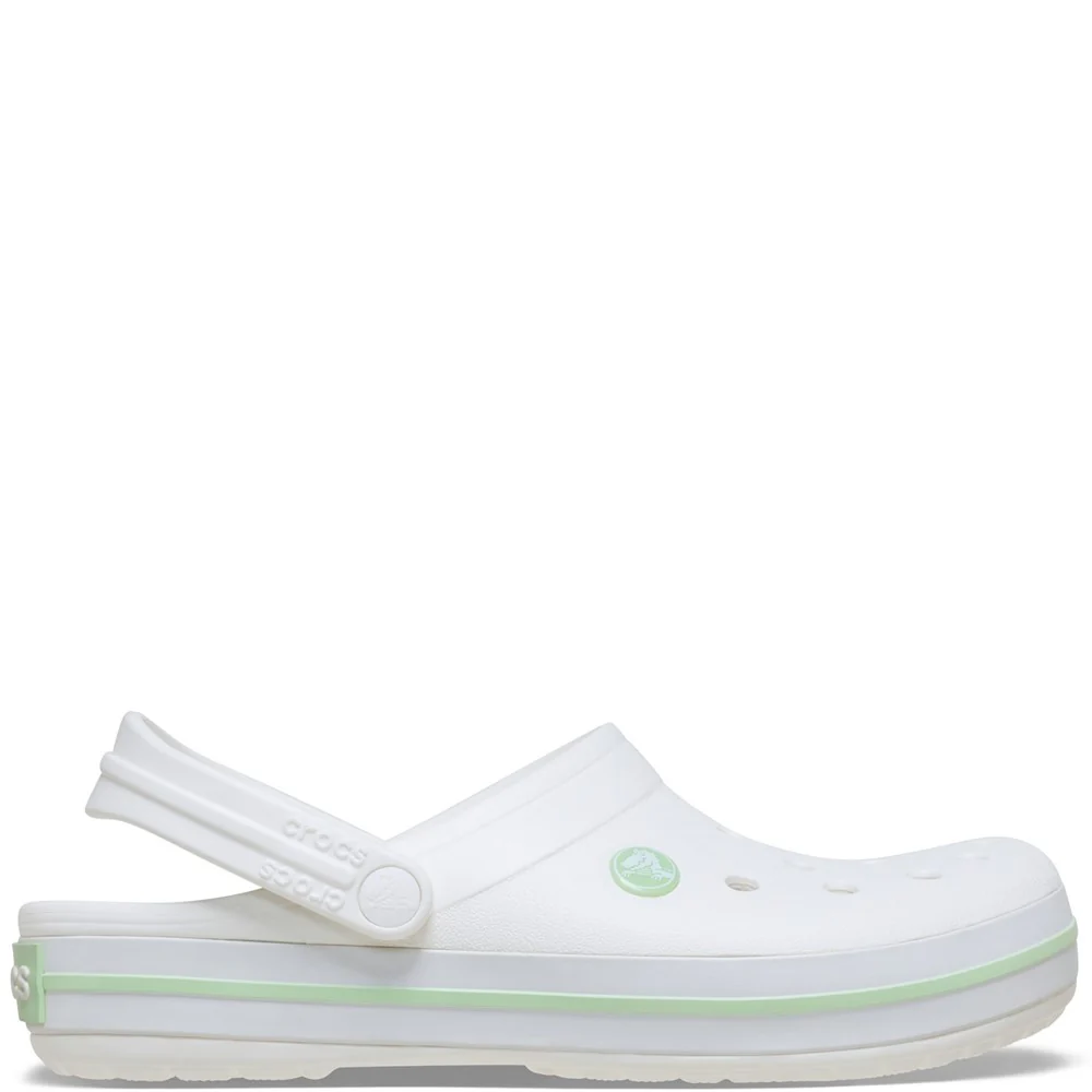 Crocs Unisex Crocband Clog - Image 7