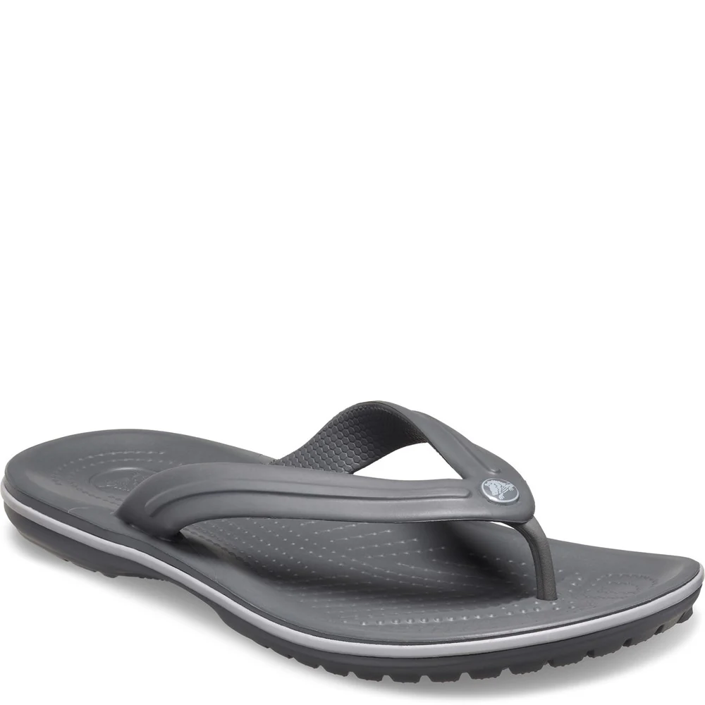 Crocs Unisex Crocband Flip