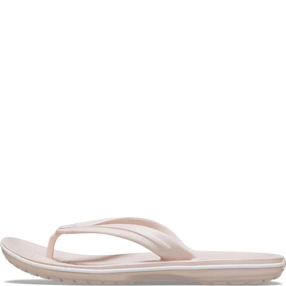 Crocs Unisex Crocband Flip - Image 6