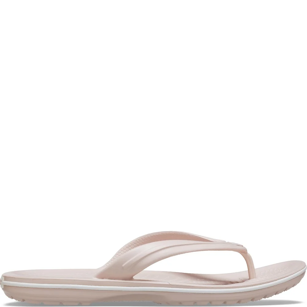 Crocs Unisex Crocband Flip - Image 7