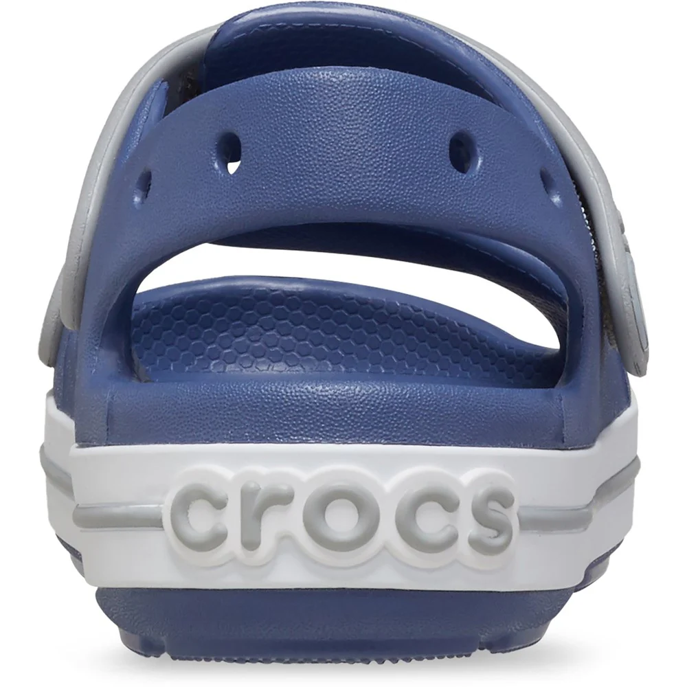 Crocs Toddler Crocband Play Sandal - Image 2