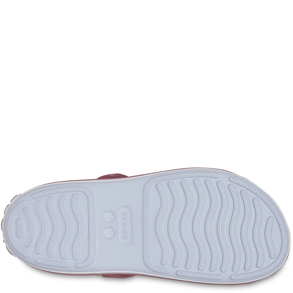 Crocs Toddler Crocband Play Sandal - Image 4