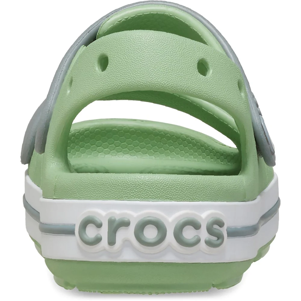 Crocs Toddler Crocband Play Sandal - Image 2