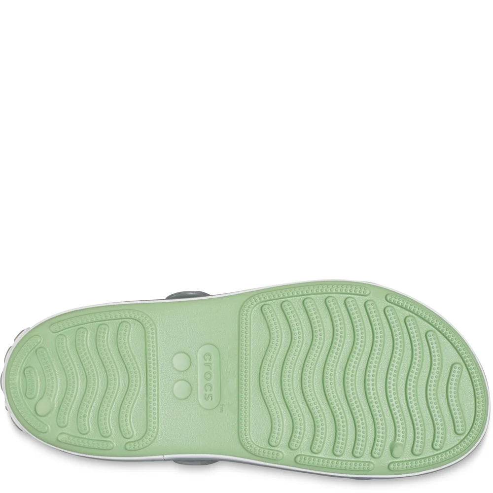 Crocs Toddler Crocband Play Sandal - Image 4