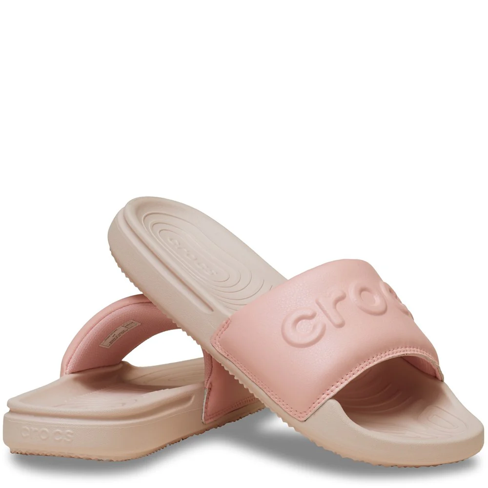 Crocs All Day Slides - Image 3