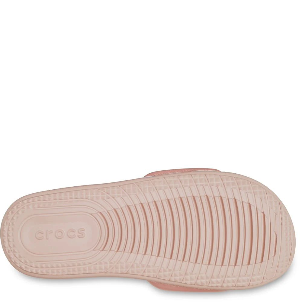 Crocs All Day Slides - Image 4
