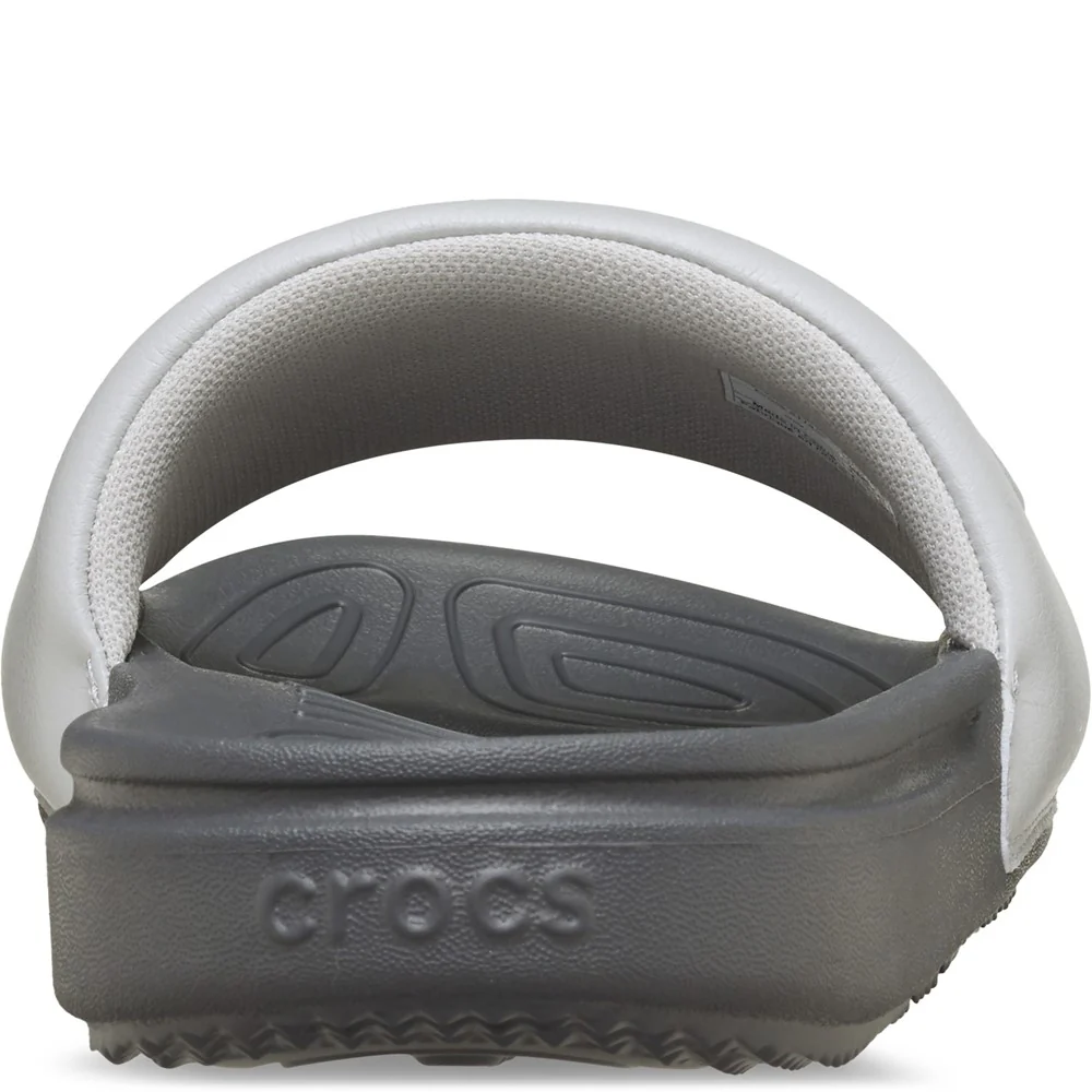 Crocs All Day Slides - Image 2