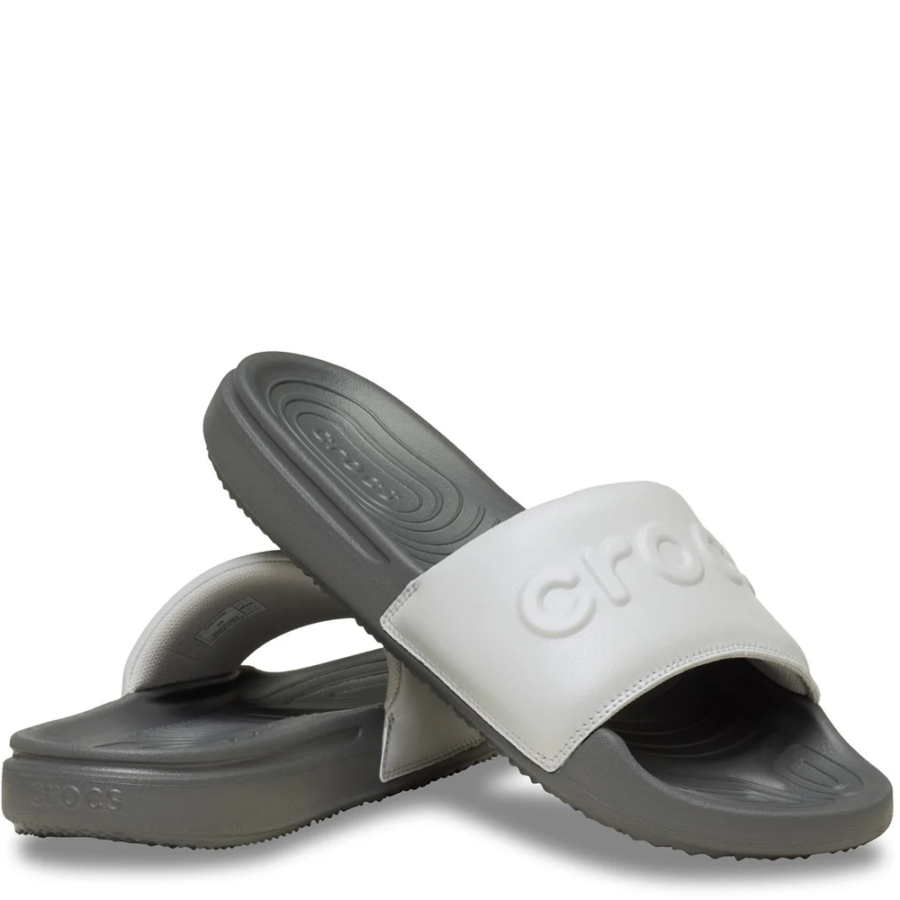 Crocs All Day Slides - Image 3