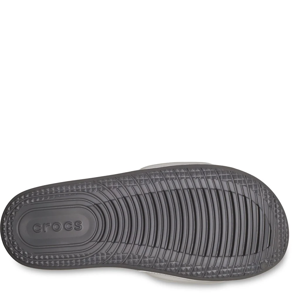 Crocs All Day Slides - Image 4