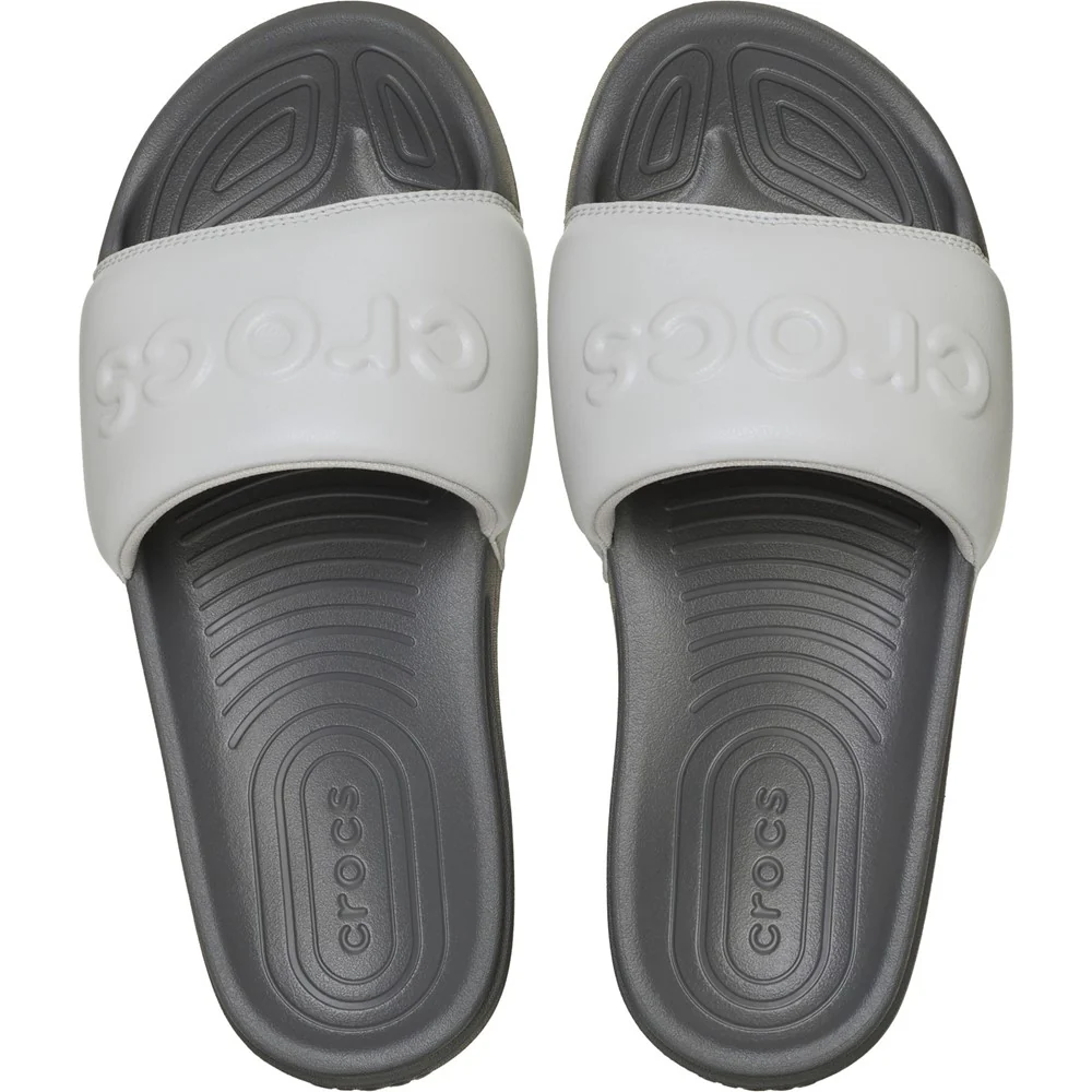 Crocs All Day Slides - Image 5