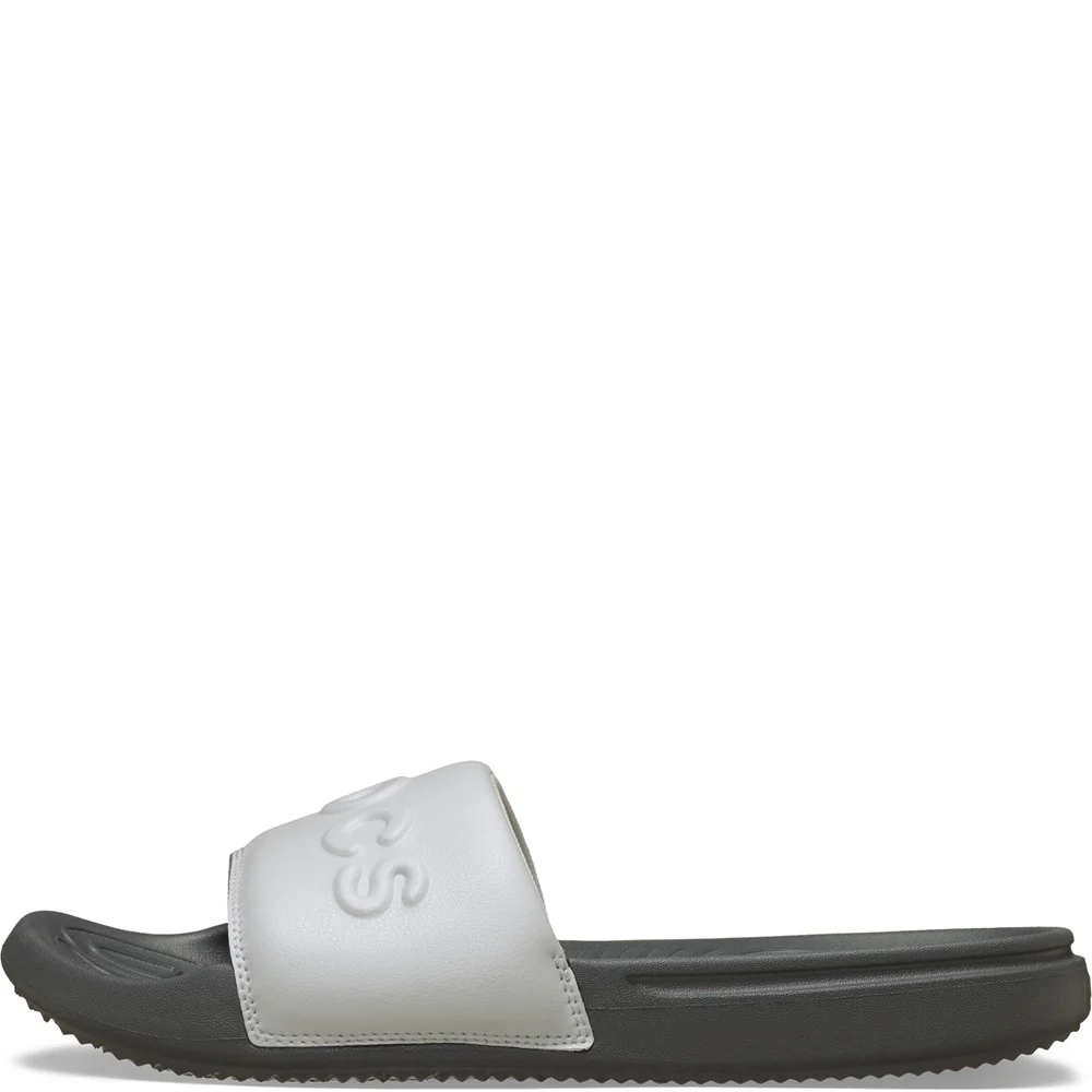 Crocs All Day Slides - Image 6