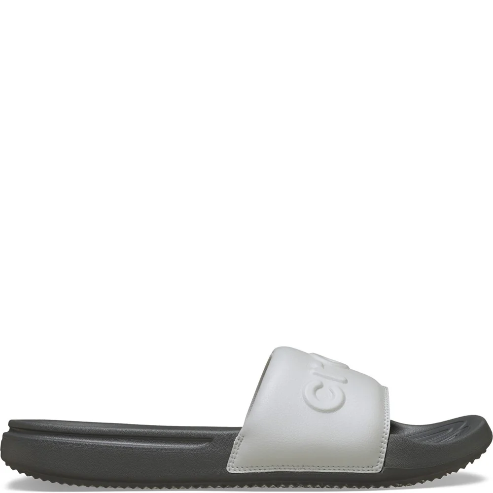 Crocs All Day Slides - Image 7