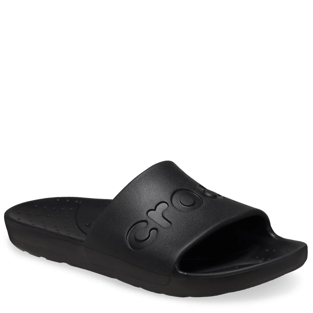 Crocs Unisex Crocs Slide