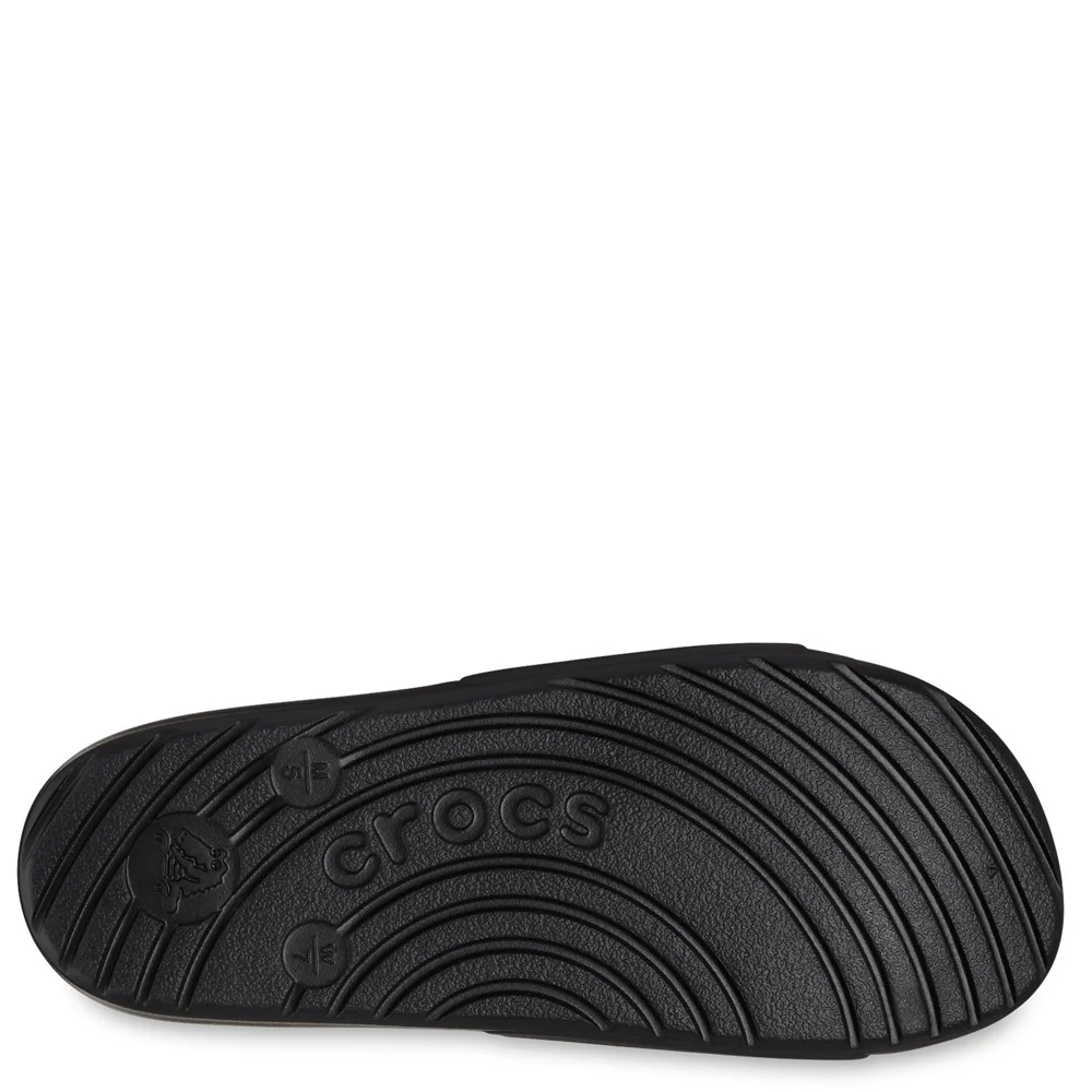 Crocs Unisex Crocs Slide - Image 3