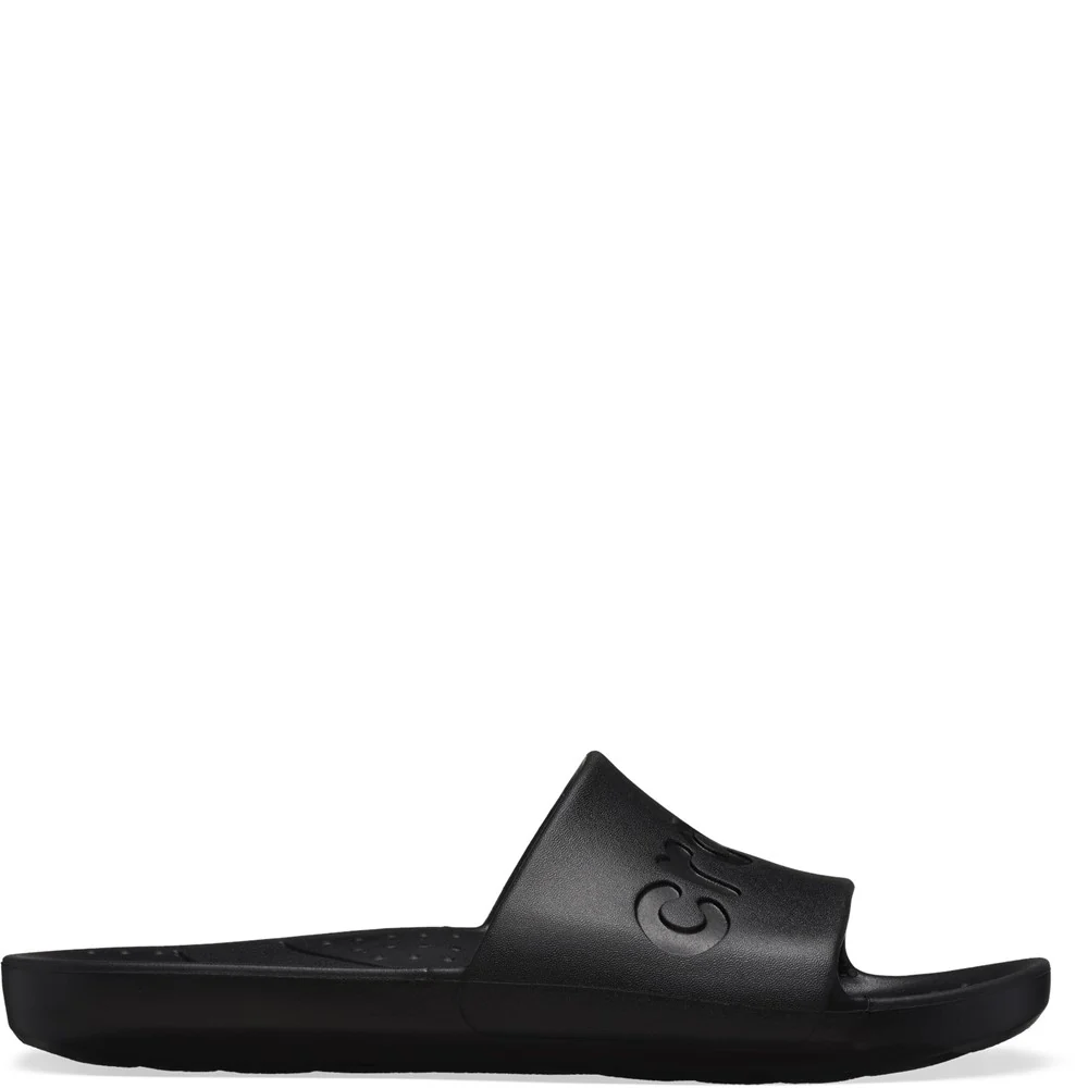 Crocs Unisex Crocs Slide - Image 6