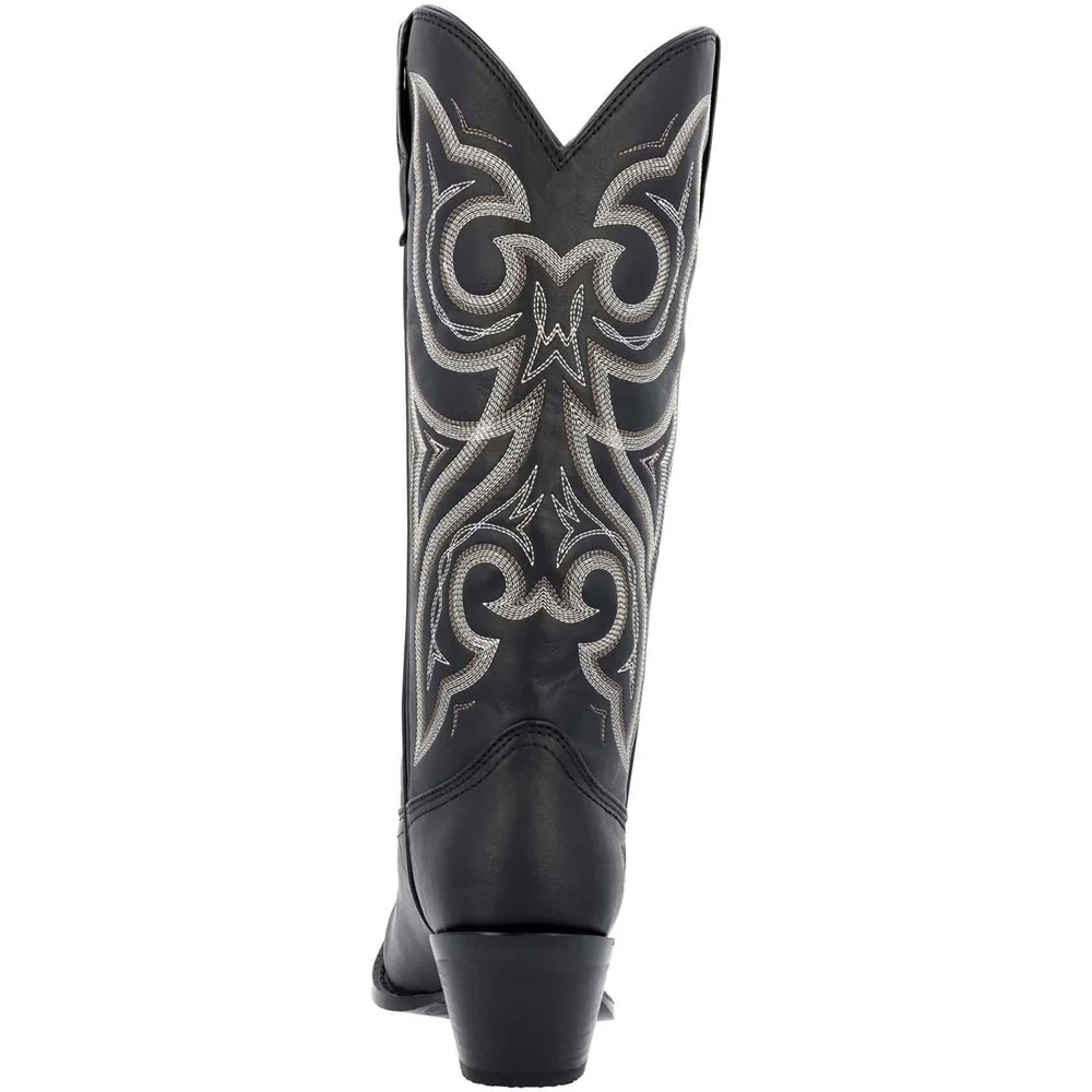 Durango Crush Boot - Image 2