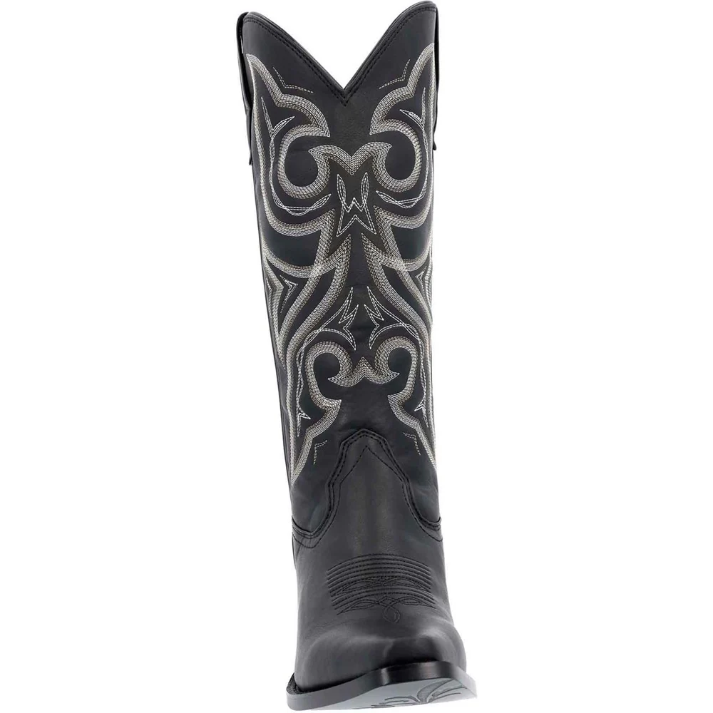 Durango Crush Boot - Image 3