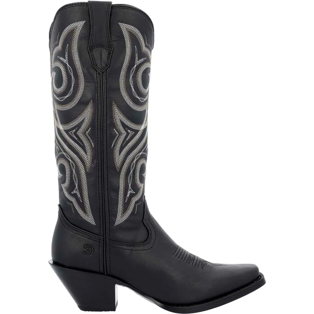 Durango Crush Boot - Image 6