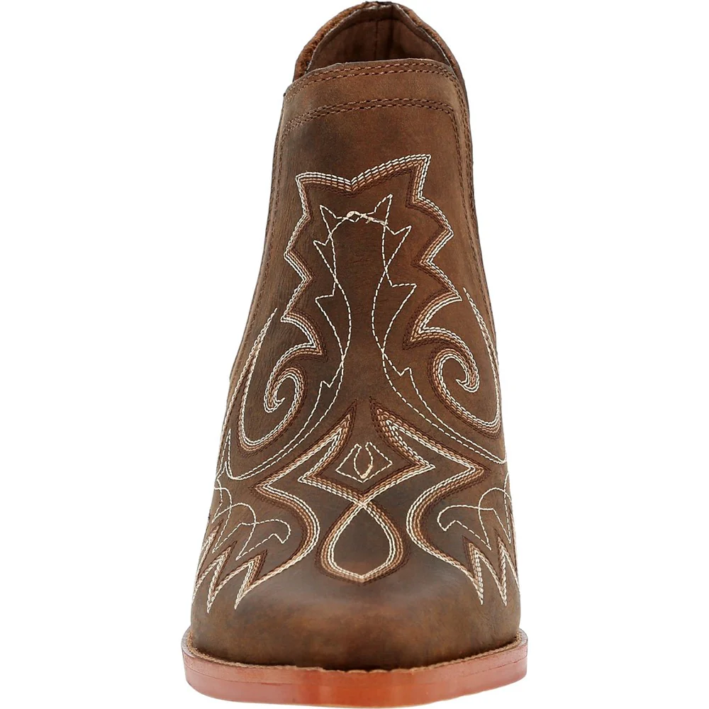 Durango Crush Bootie - Image 3