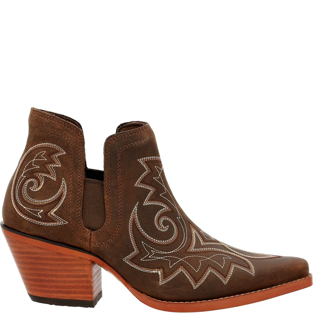 Durango Crush Bootie - Image 7